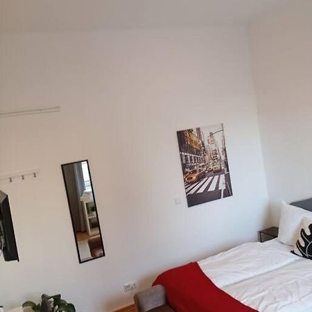 Apartment Koblenz Naehe Uni Und Bwzk מראה חיצוני תמונה