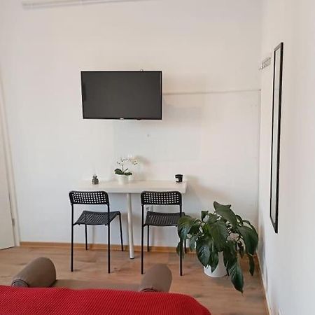 Apartment Koblenz Naehe Uni Und Bwzk מראה חיצוני תמונה